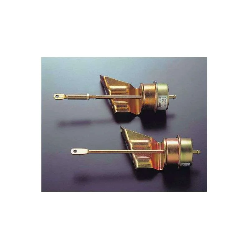 torqen4-982556