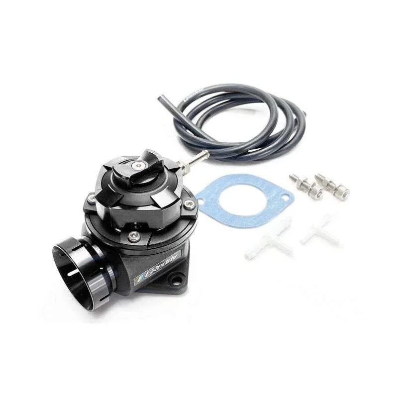 torqen4-983922