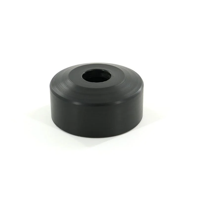 torqen4-983949