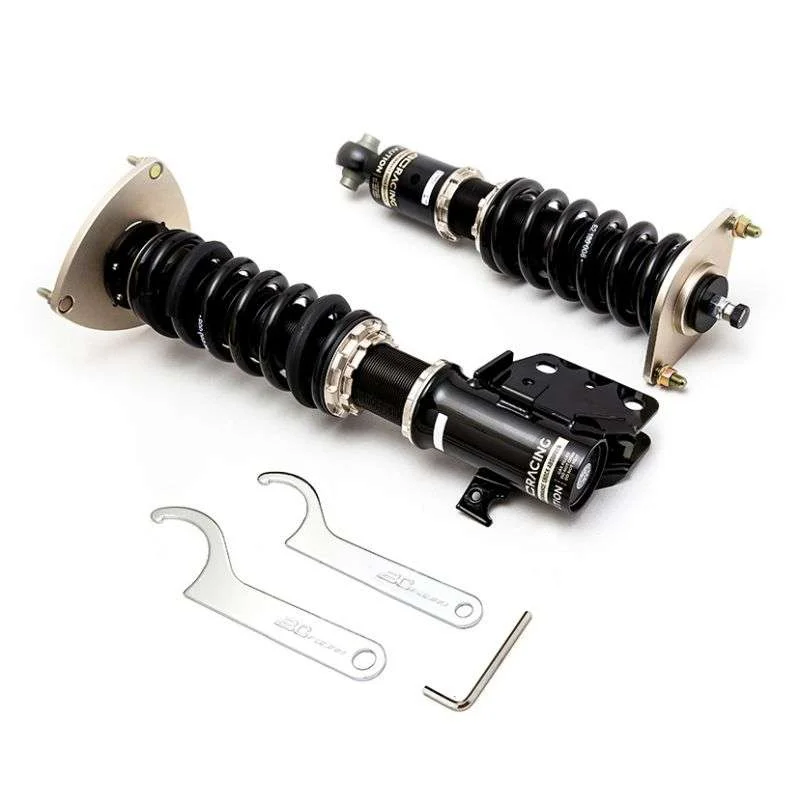 torqen4-984168