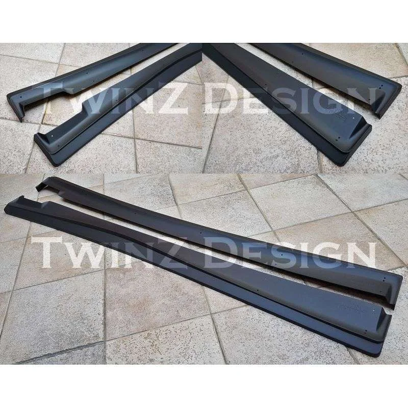 torqen4-984853