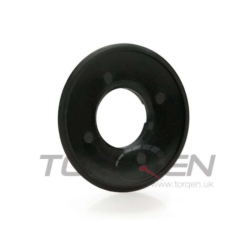 torqen4-985010