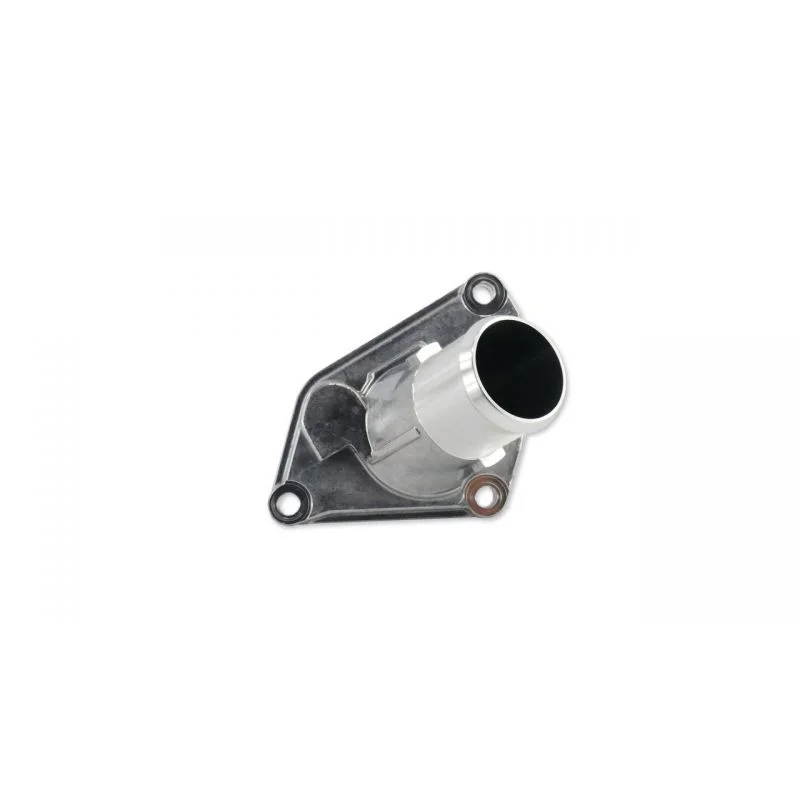torqen4-985216