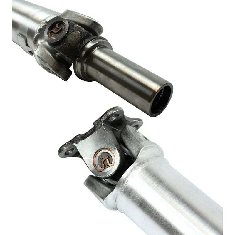 torqen4-985493