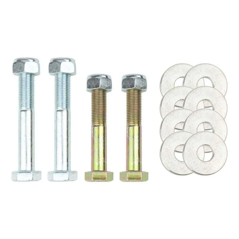 torqen4-985626