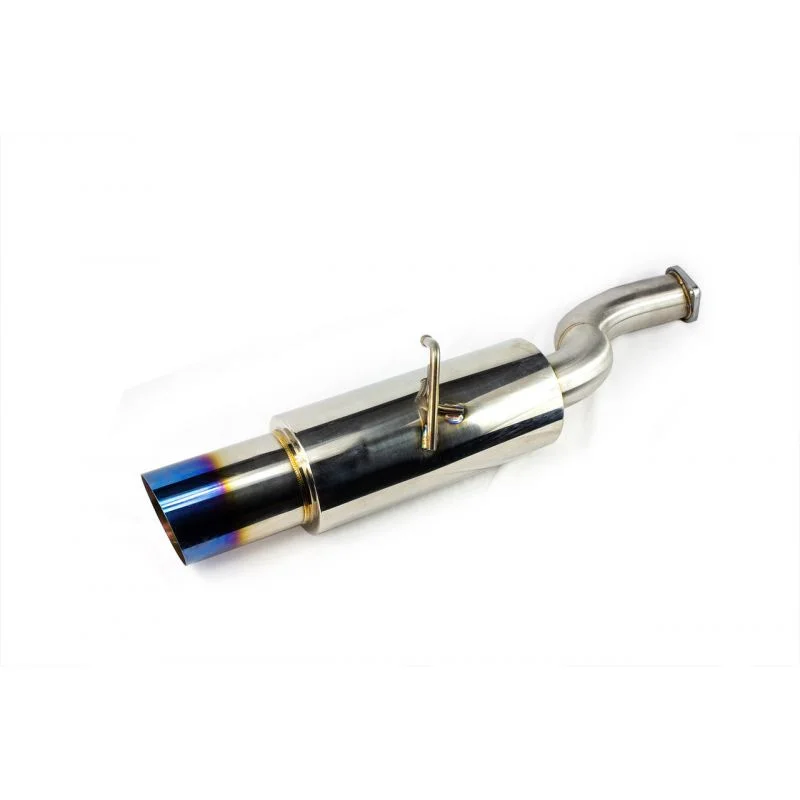 torqen4-985908