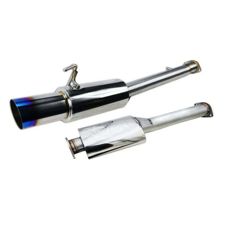 torqen4-985910