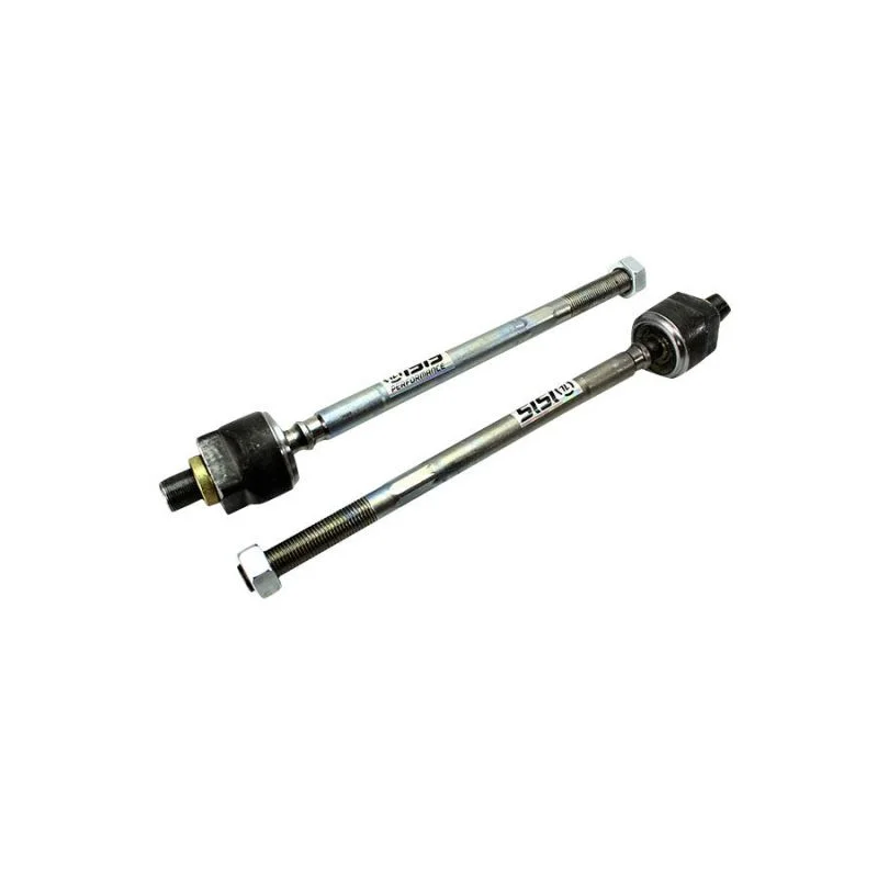 torqen4-985963