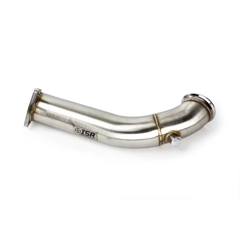 torqen4-986031
