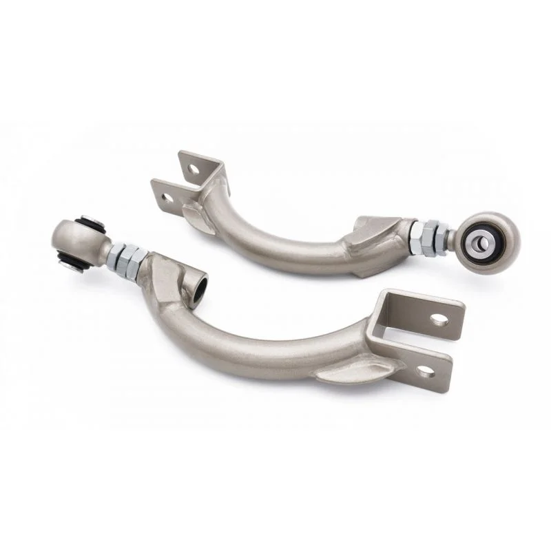 torqen4-986179
