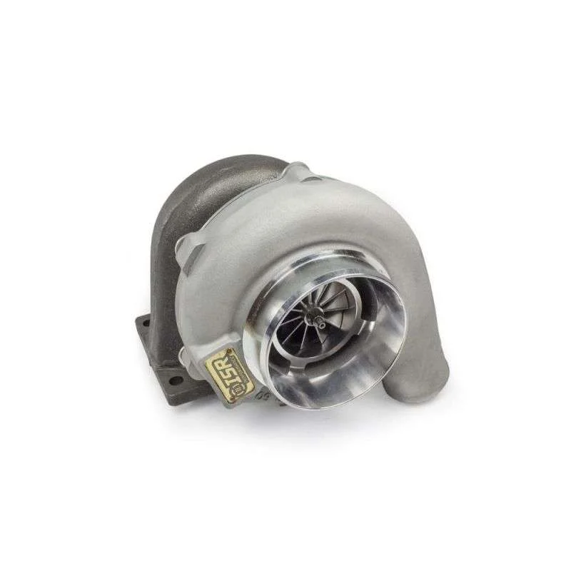 torqen4-986186