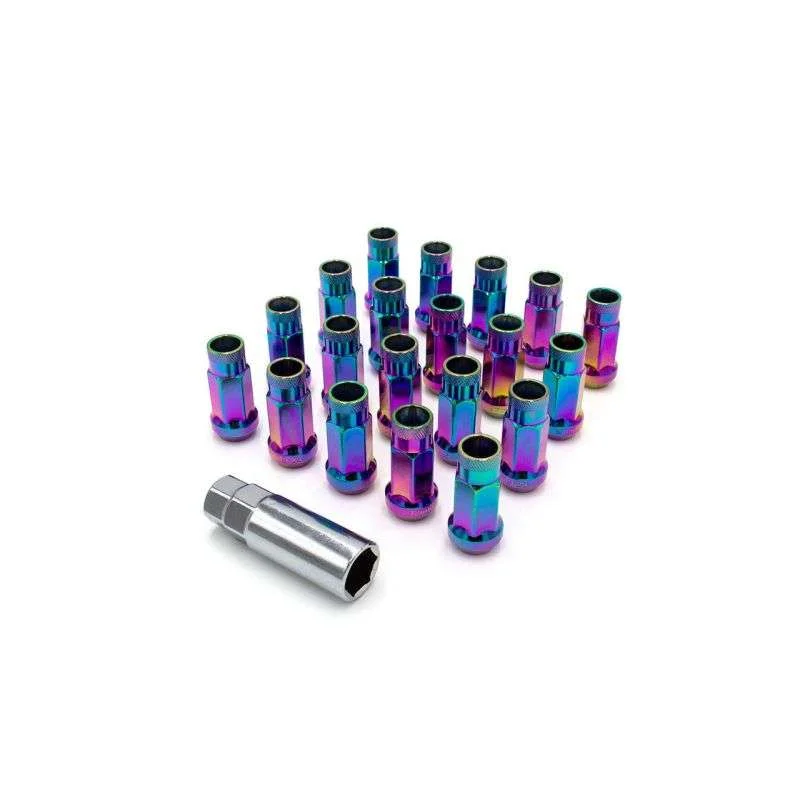 torqen4-986438