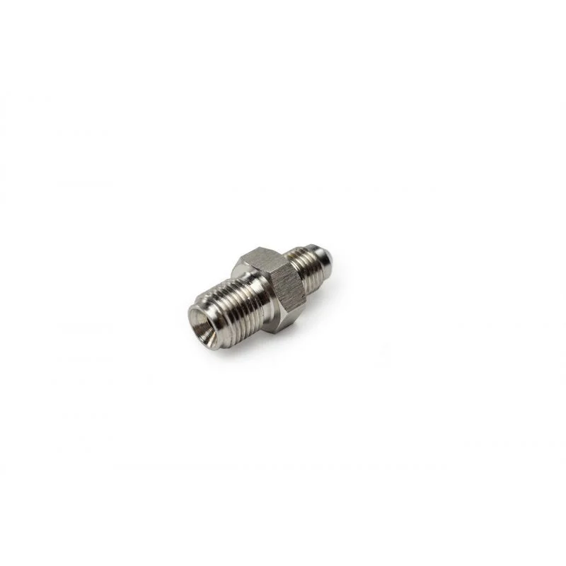 torqen4-986487