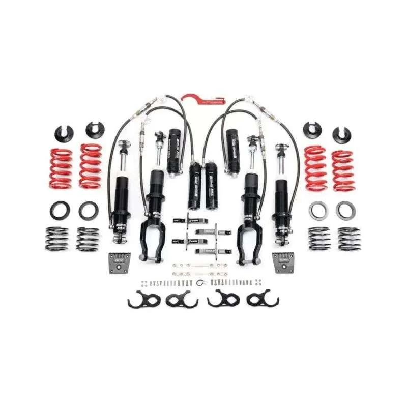 torqen4-986740