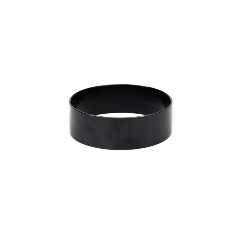 torqen4-986814