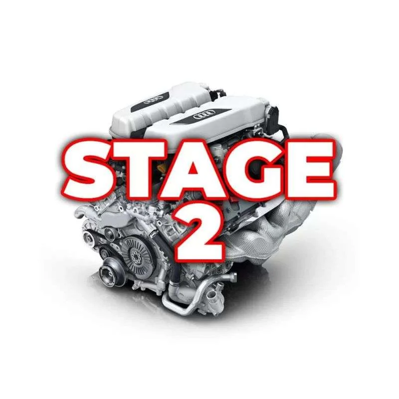 torqen4-987092