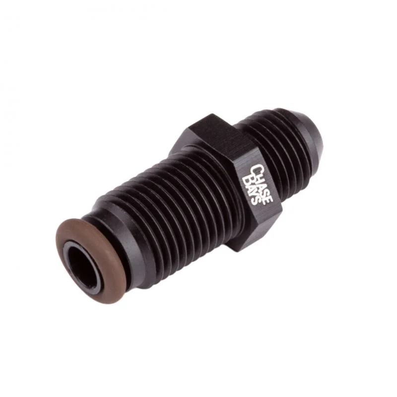 torqen4-987487