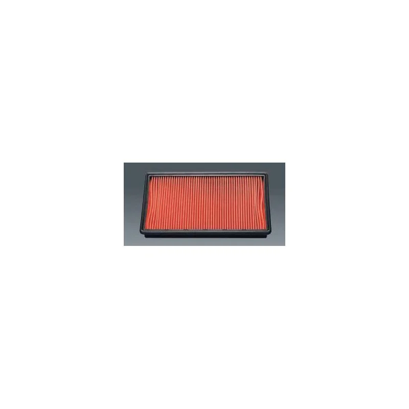 torqen4-987725