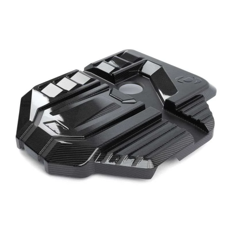 torqen4-987741