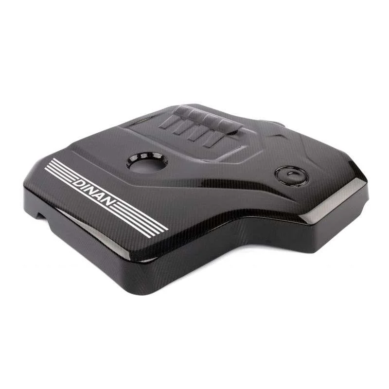torqen4-987768