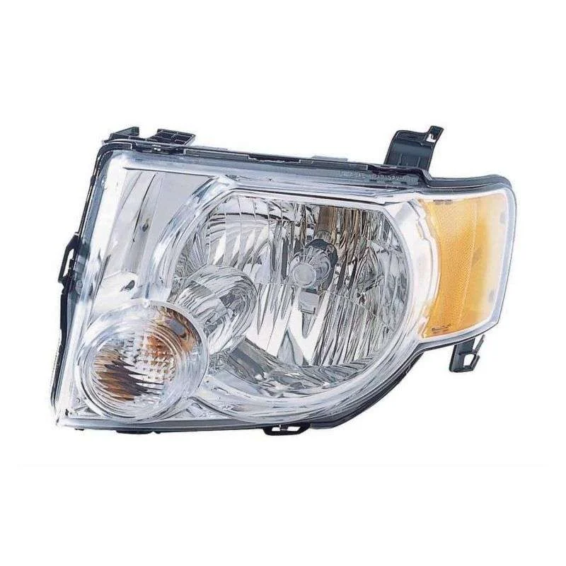torqen4-987955