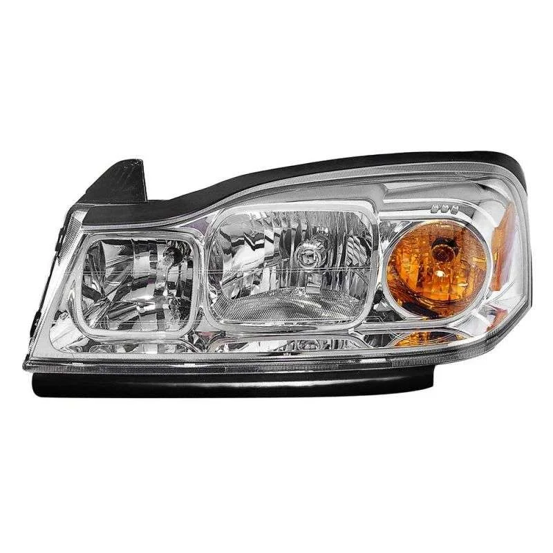 torqen4-987999