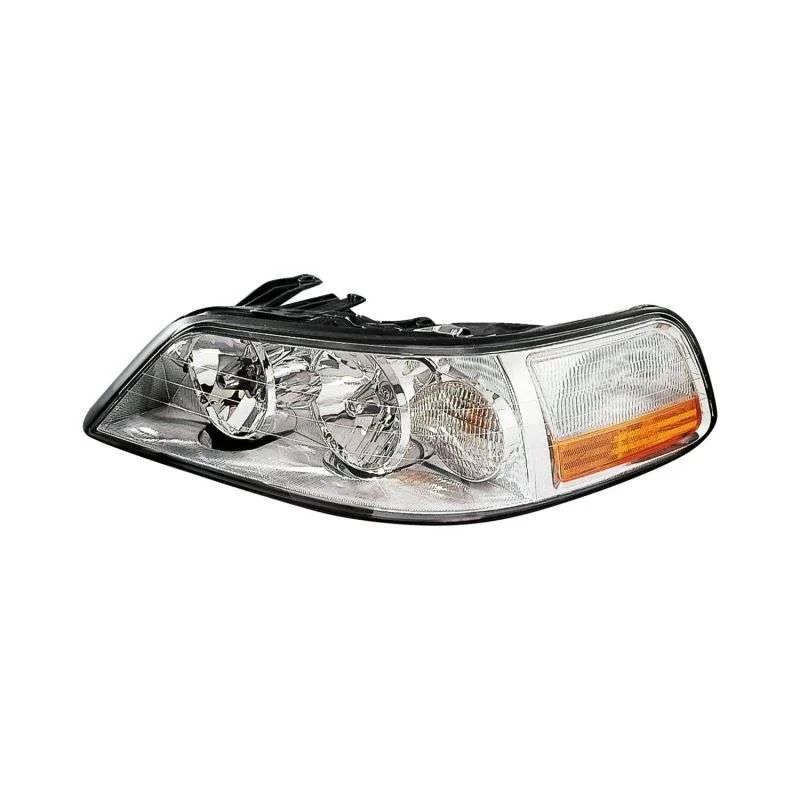 torqen4-988111