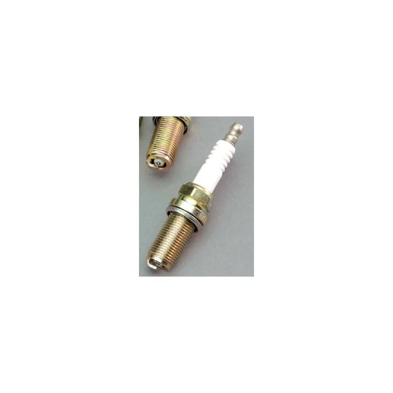 torqen4-988161
