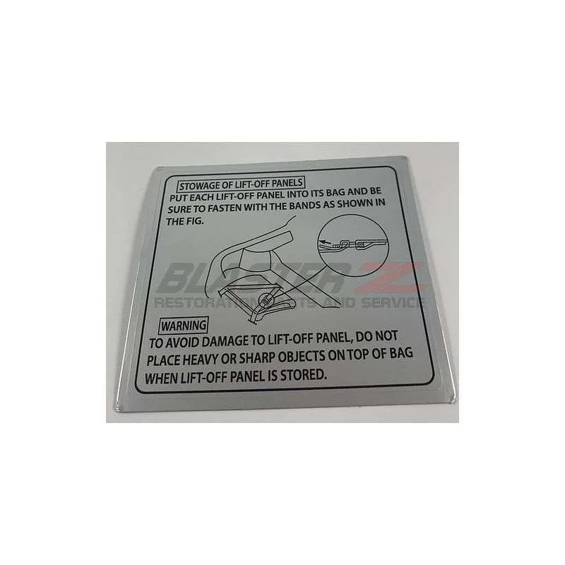 torqen4-988272