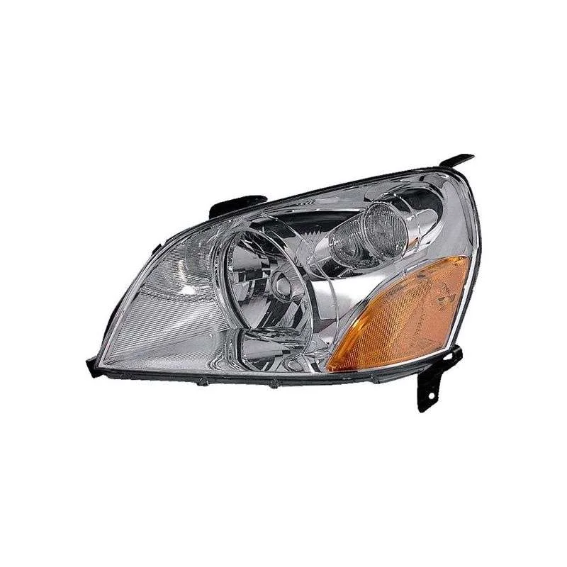 torqen4-988396