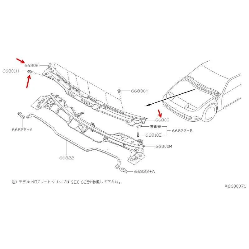 torqen4-988713