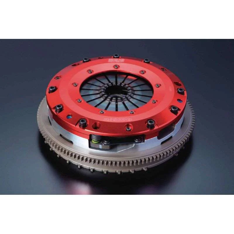 torqen4-990310