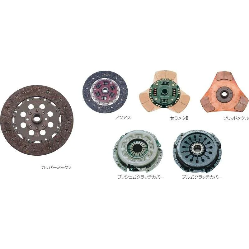 torqen4-991436