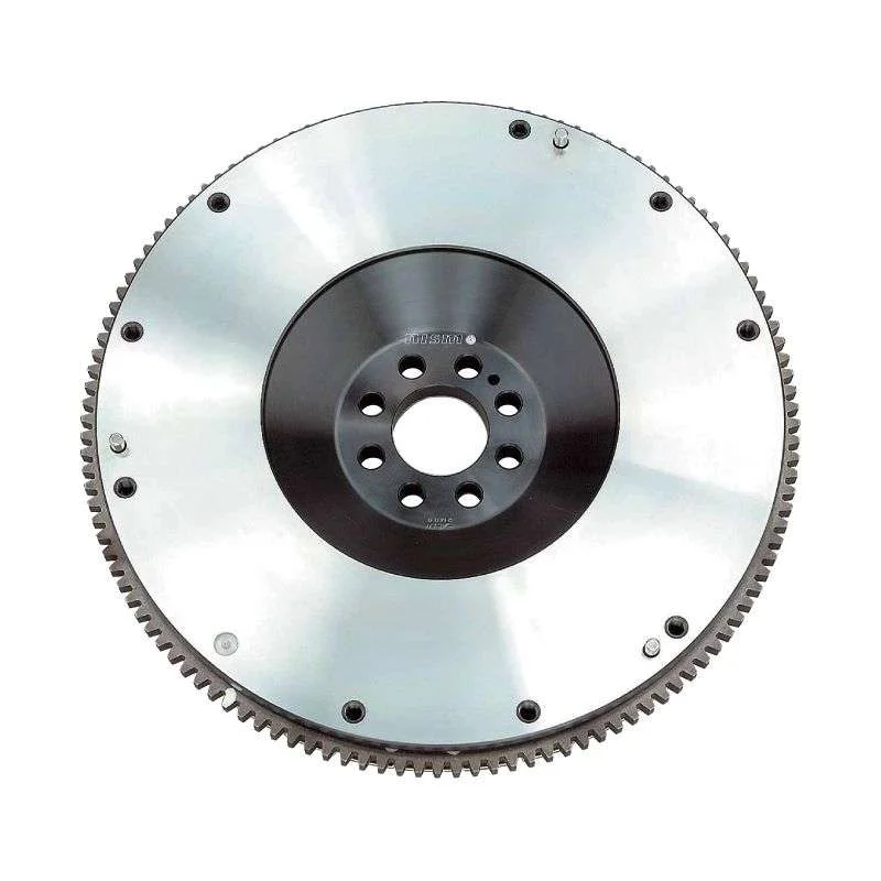 torqen4-992427