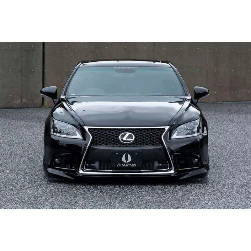 torqen4-994694