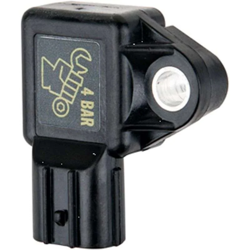 torqen4-995450