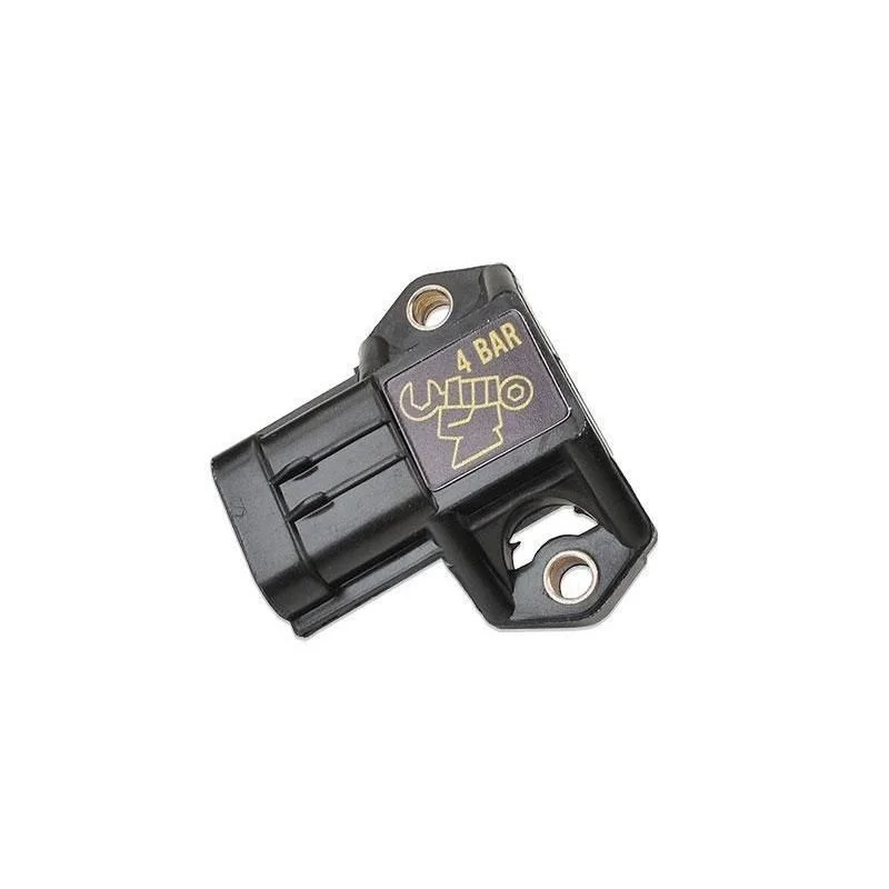 torqen4-995526
