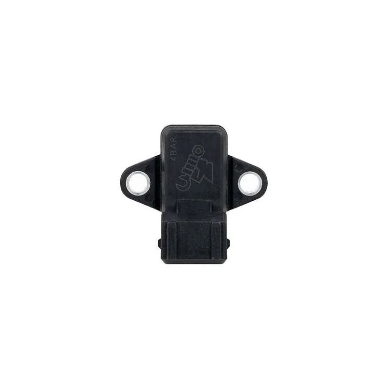 torqen4-995602