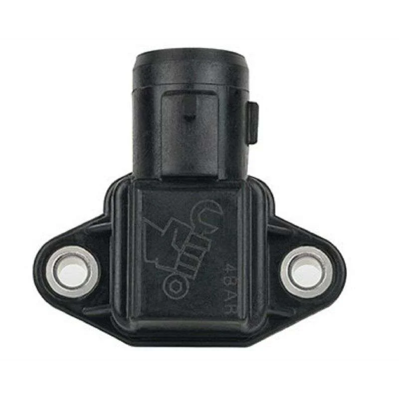 torqen4-995612