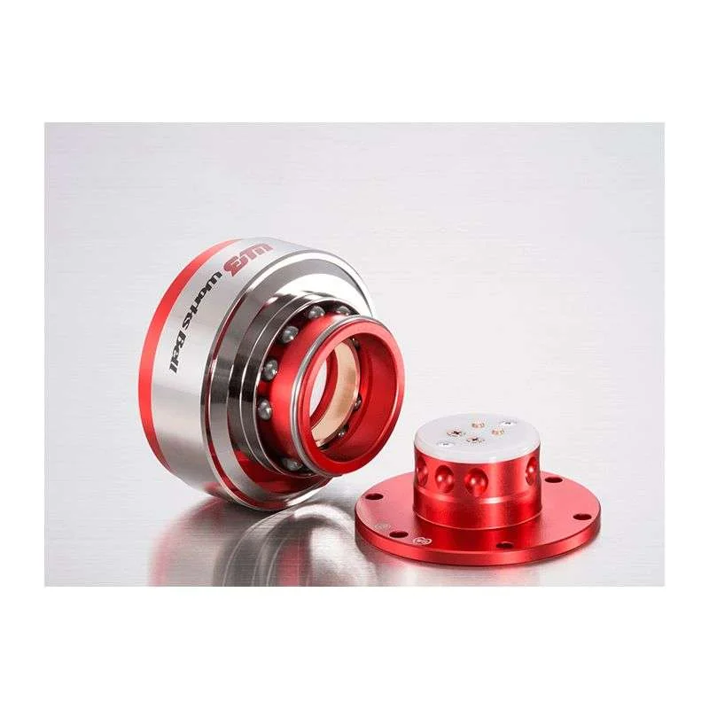 torqen4-995786