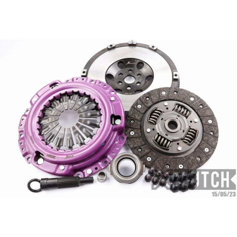 torqen4-996245