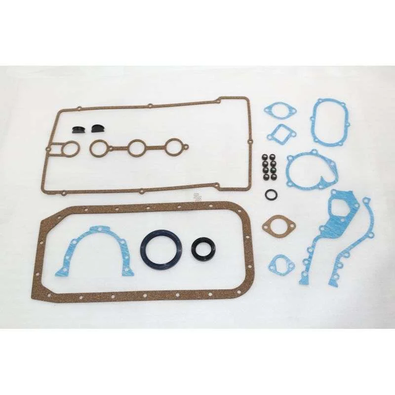 torqen4-998540
